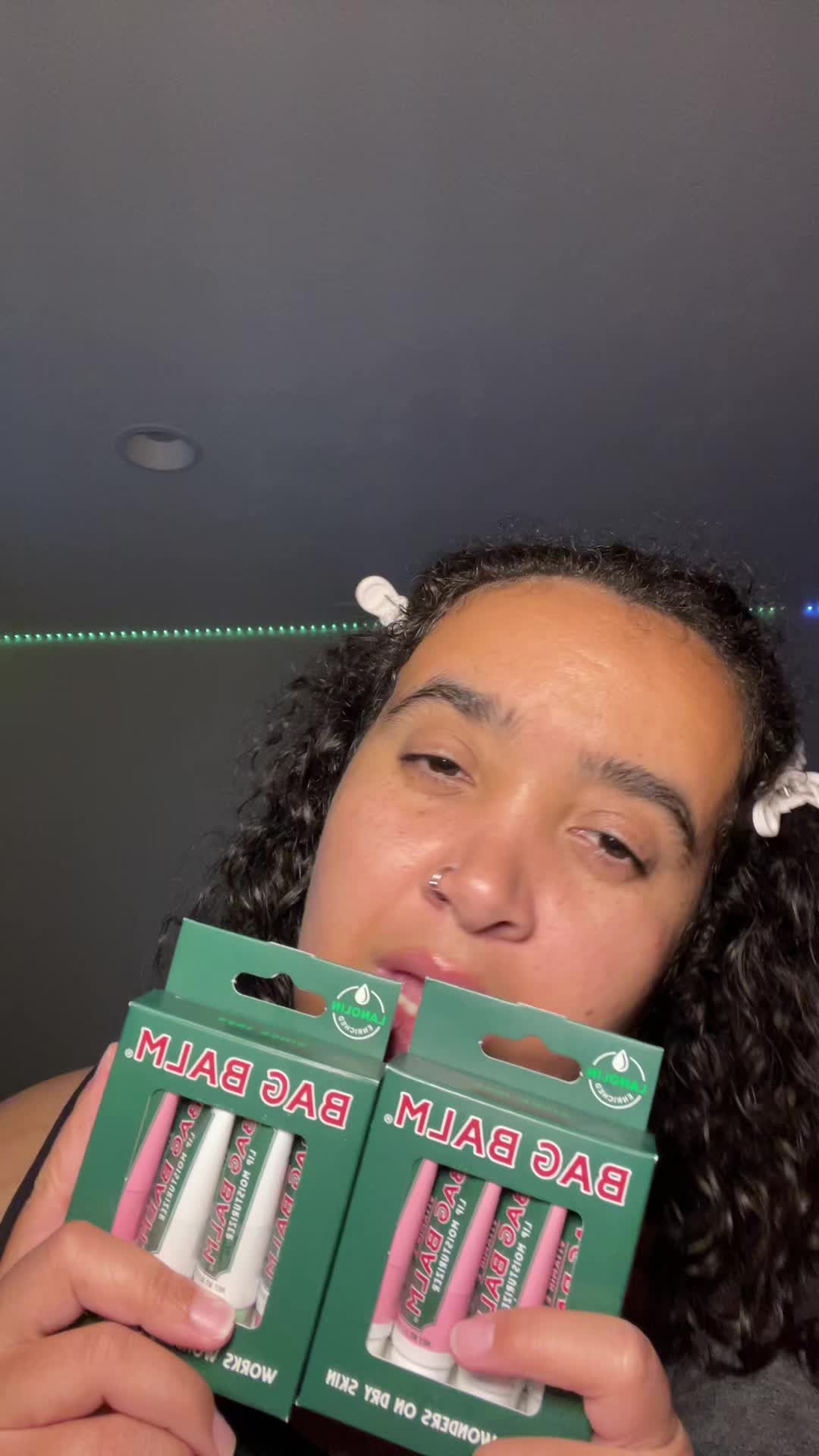 @Kels|Skincare