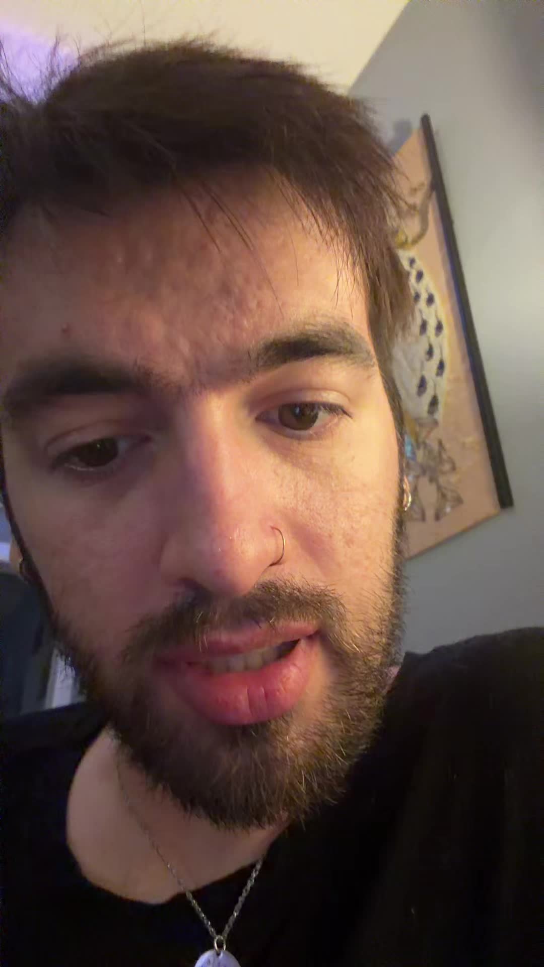 @ChristopherUlkoski