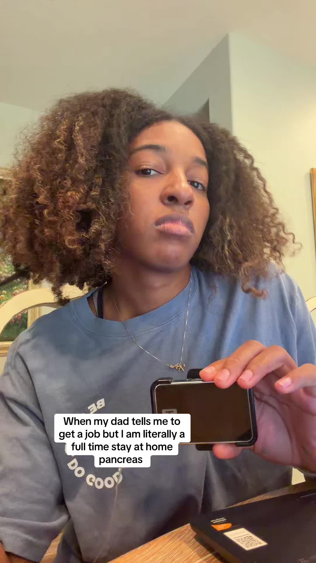 @Sierra