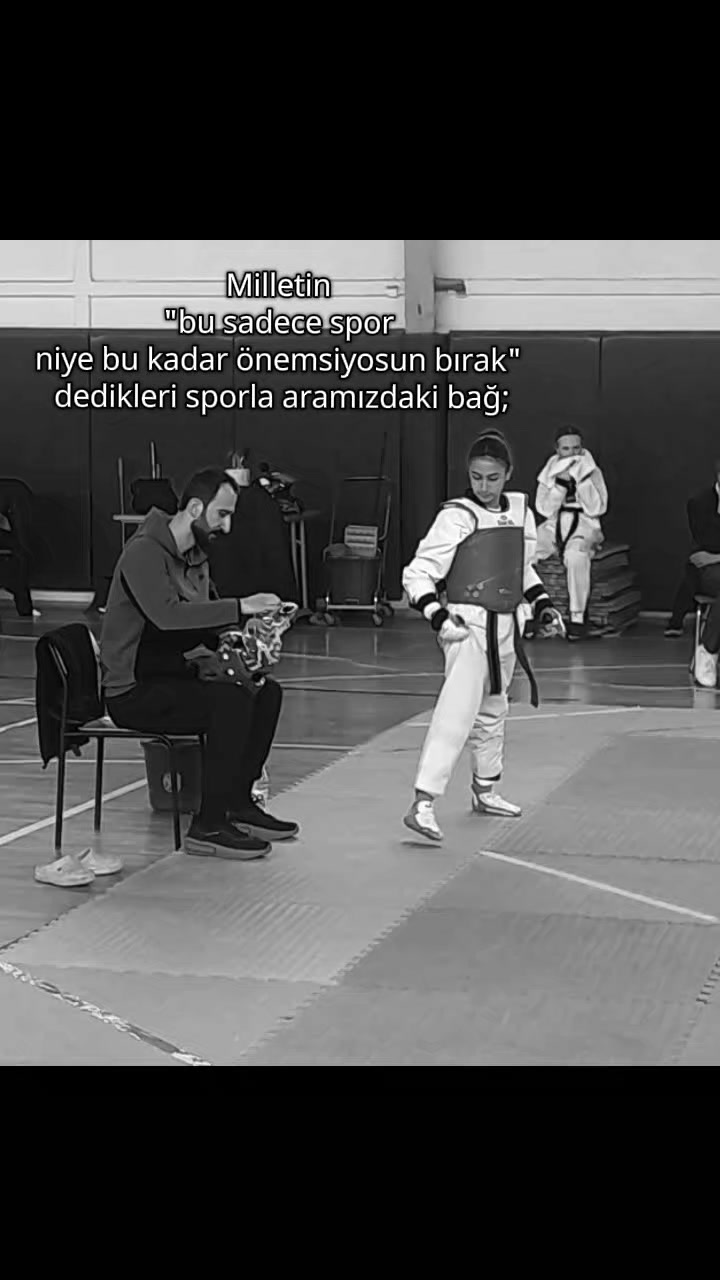 @Gizem🥋☝