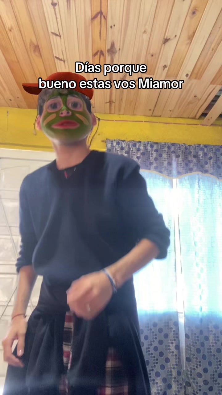 @iwancito