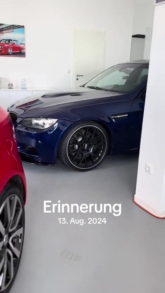 @SC Automobile Wiesbaden