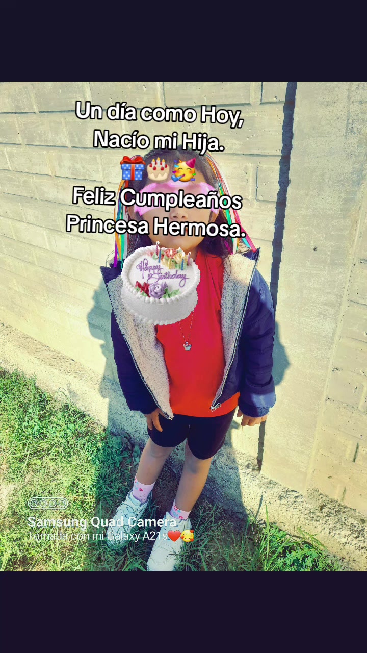 @rositaclmo