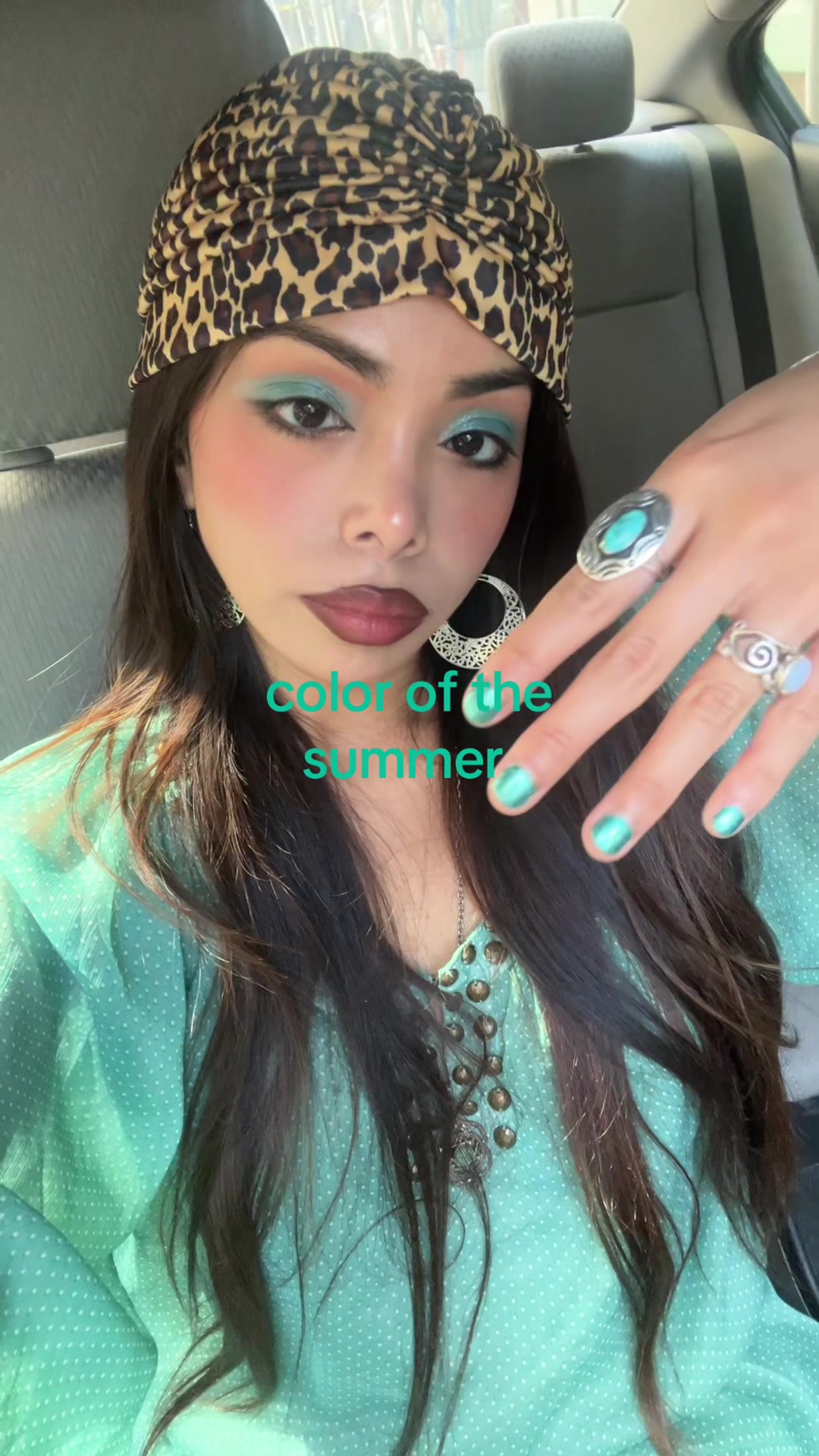 @kayla
