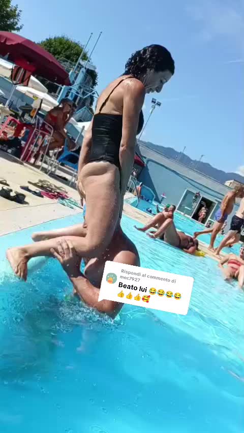 @Samuele Leo