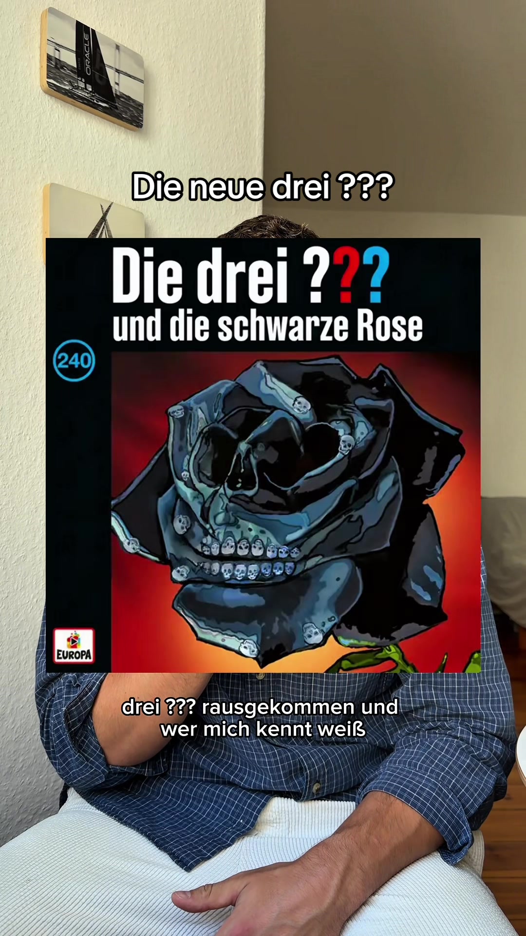 @finntr
