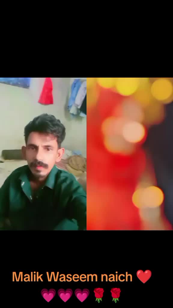 @Malik Waseem Malik Waseem