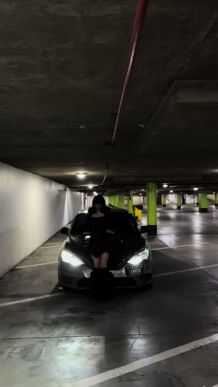 @🫀🎱