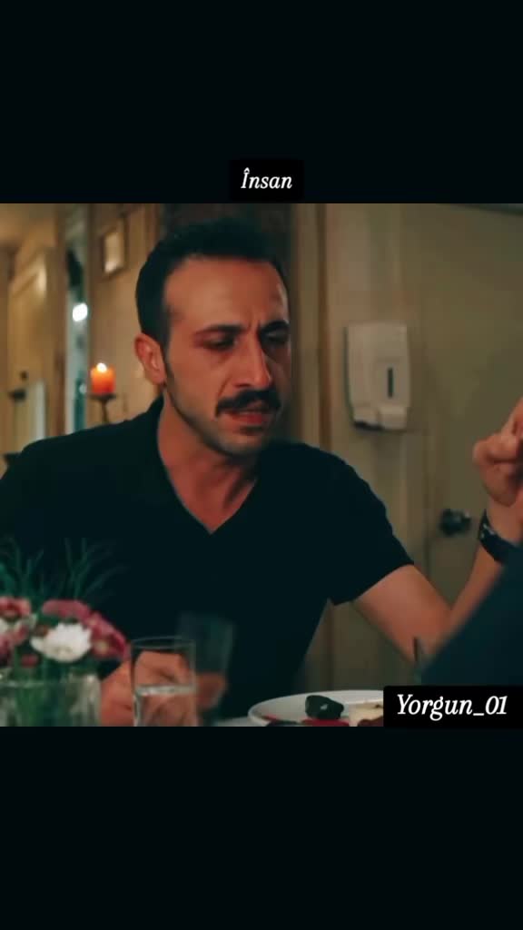 @Yorgun_01