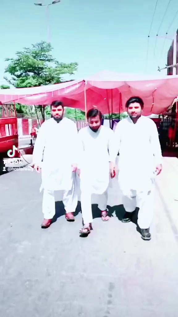 @Hostal Waly 💝🏘️