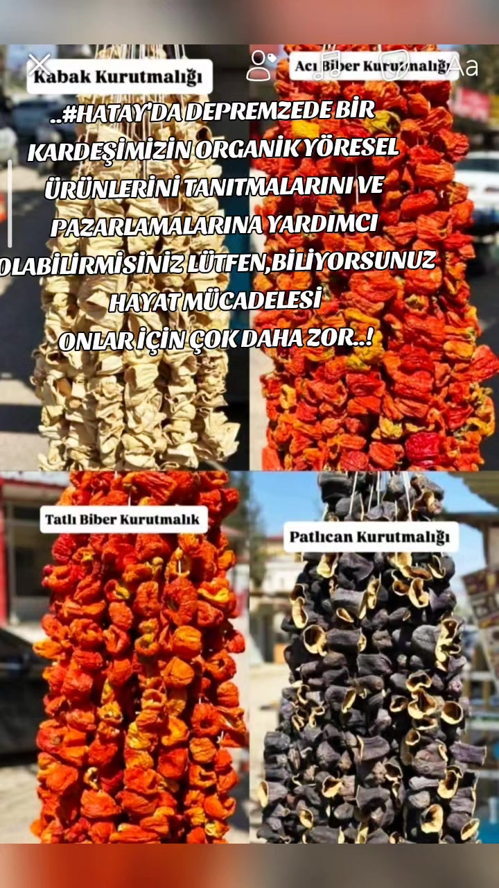 @Mehmet Özer