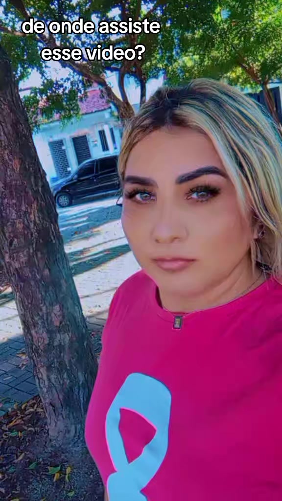 @Cleide Leite a Rainha do Brega