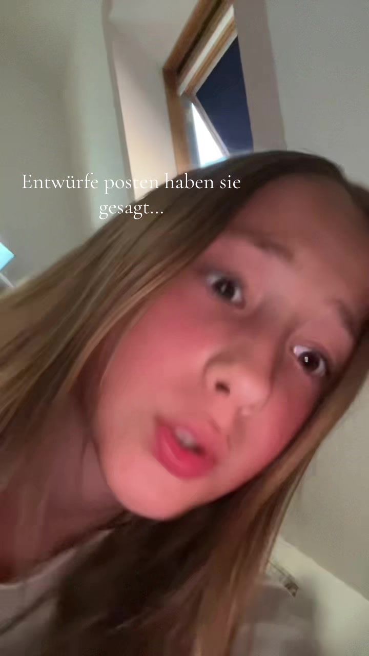 @𝐋𝐞𝐧𝐚