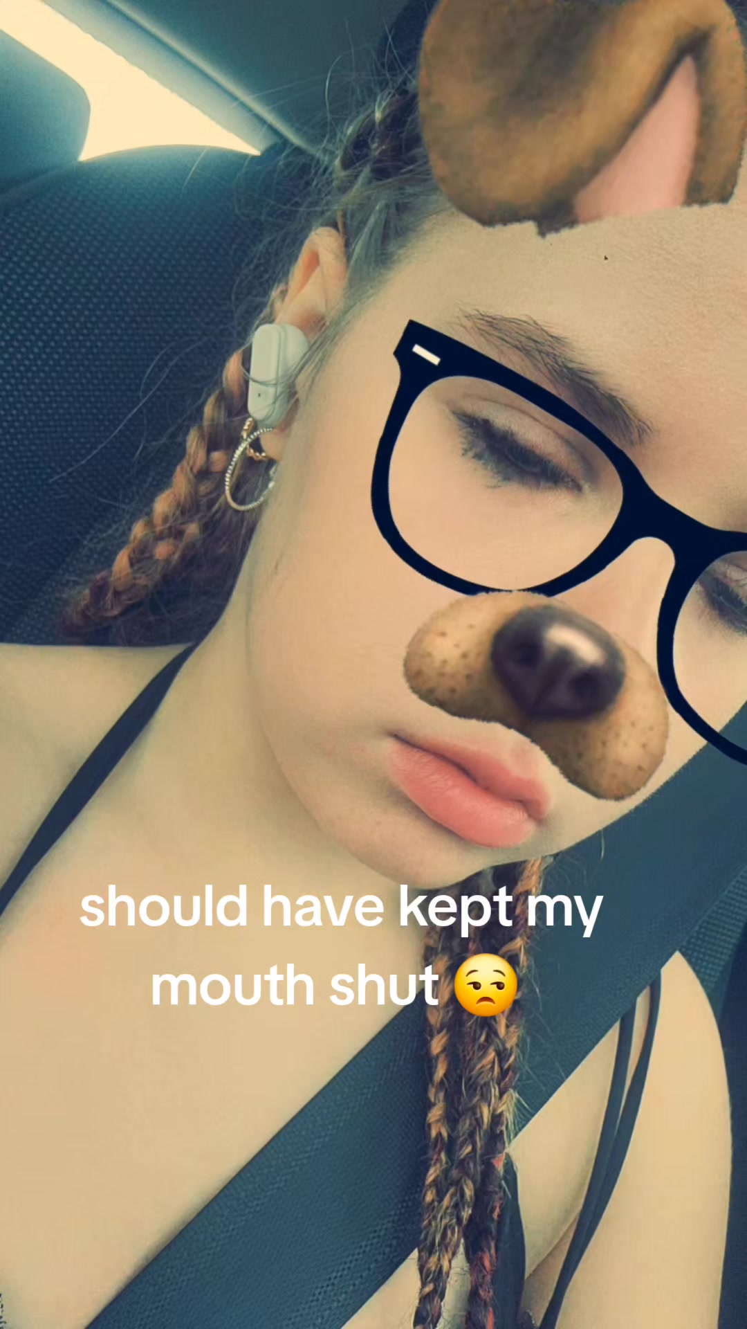 @Aiyana🍃🍃🚬🚬