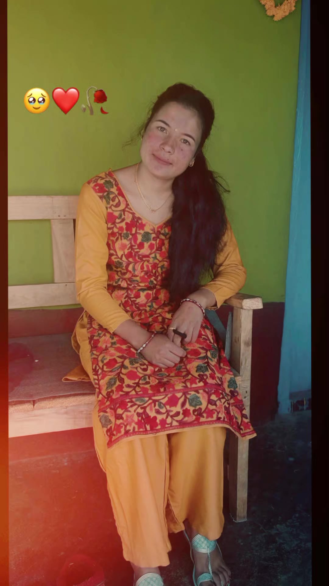 @Am❤️Ri💖Ta💙
