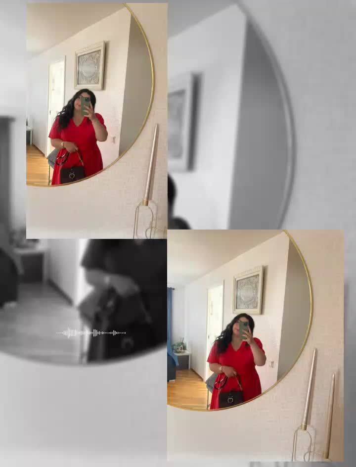@hikigrey