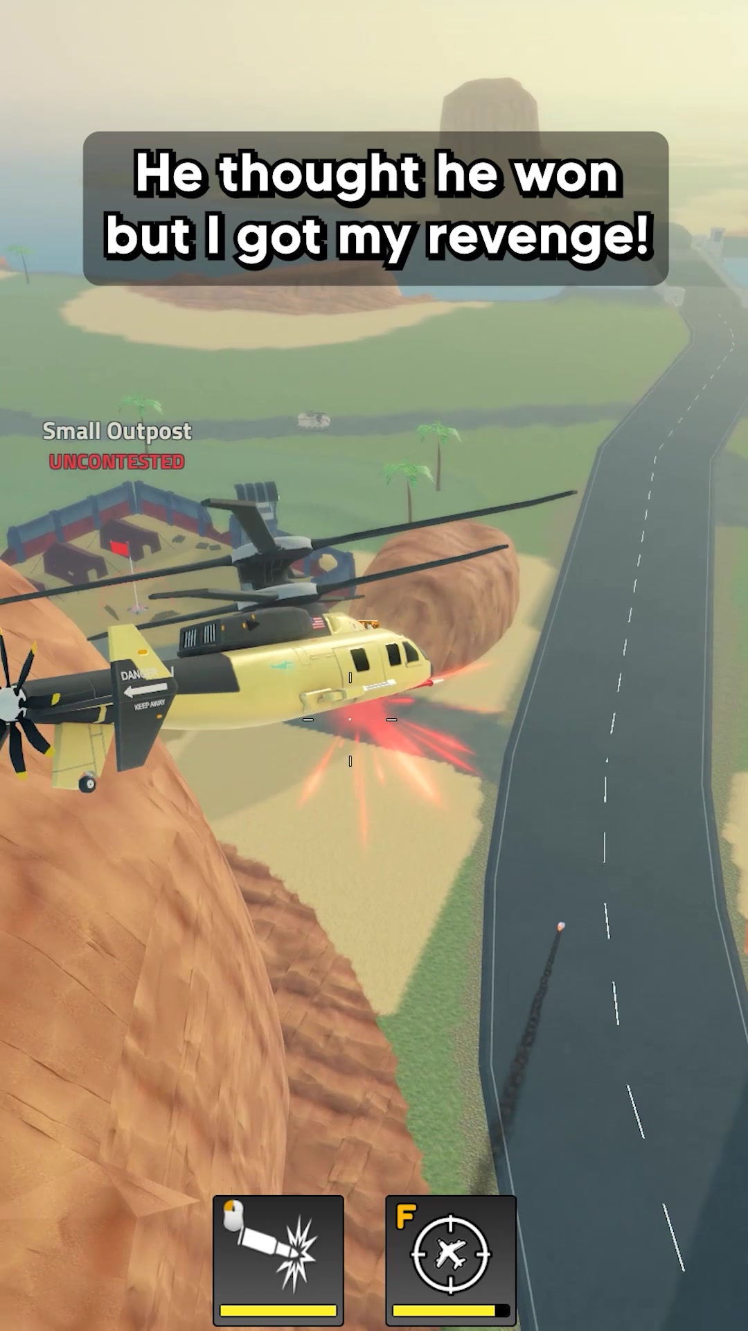 @MilitaryTycoonRoblox