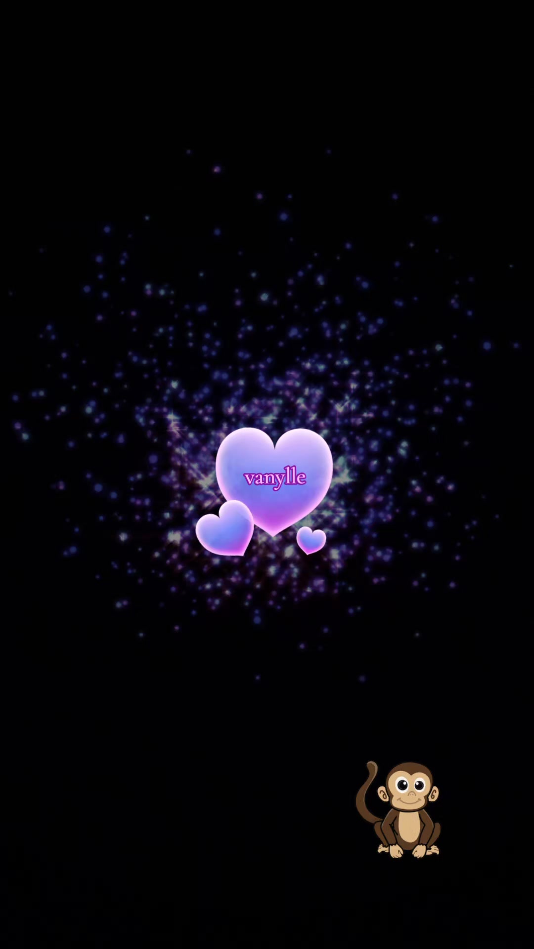 @🫶🏻Vanylle🫶🏻𓂀
