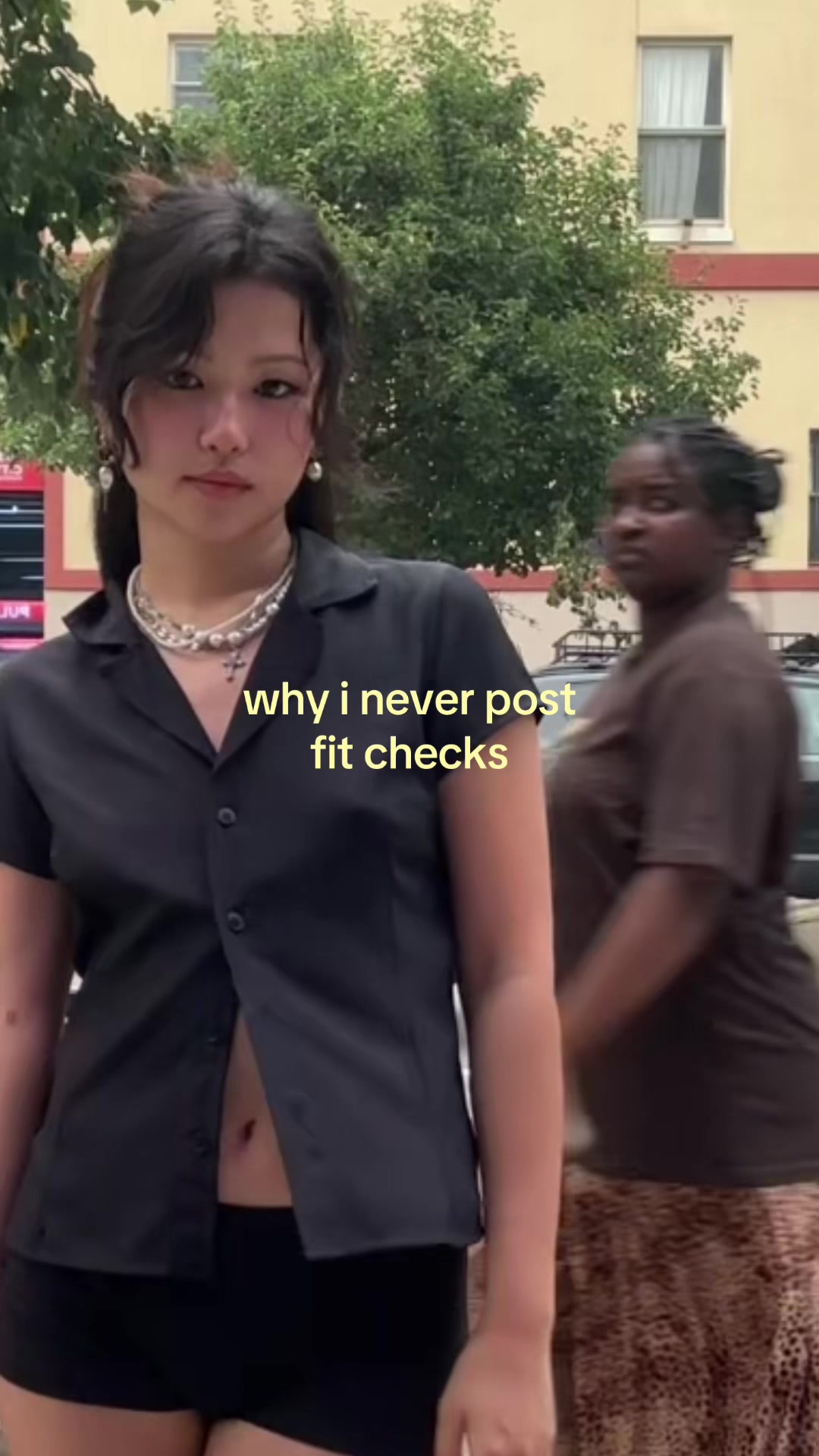 @imsashhhh