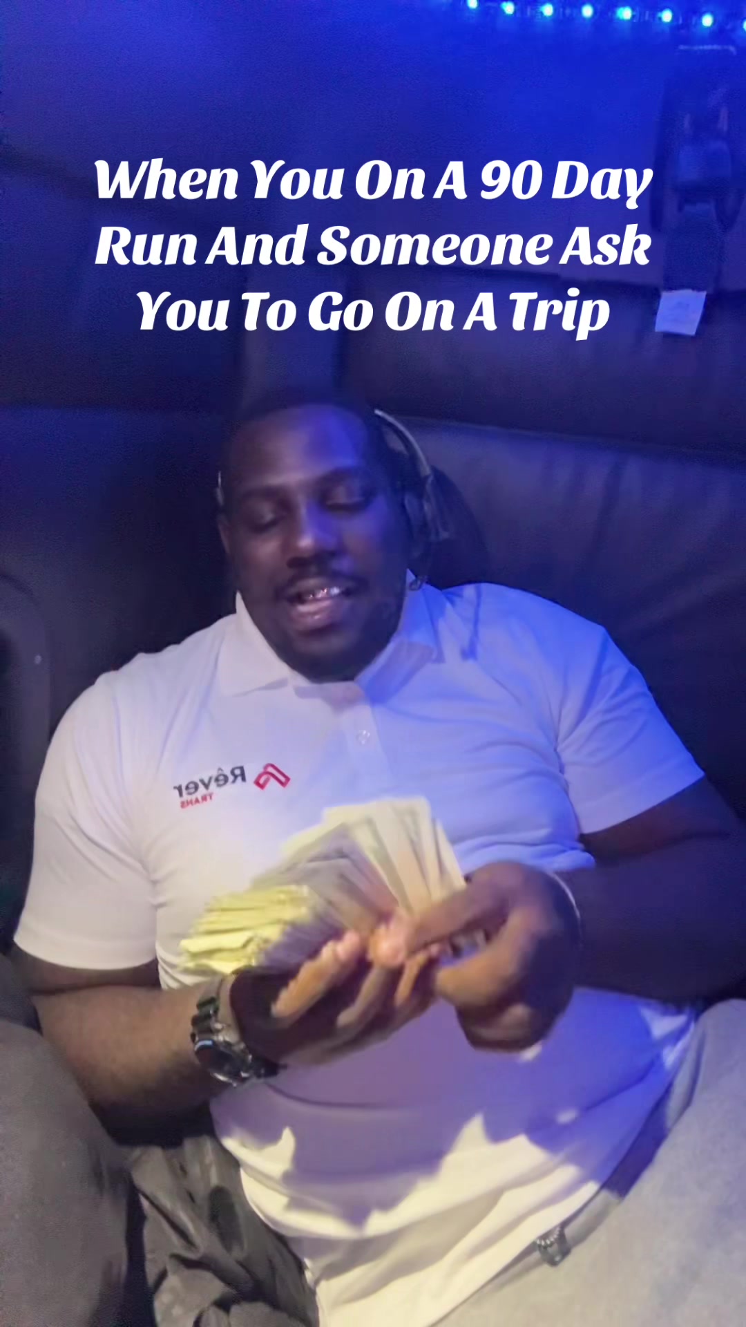 @django_hefner