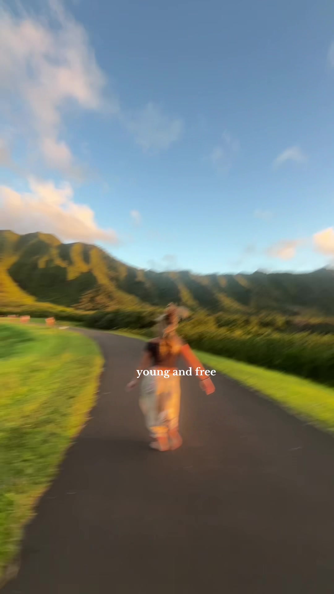 @hay