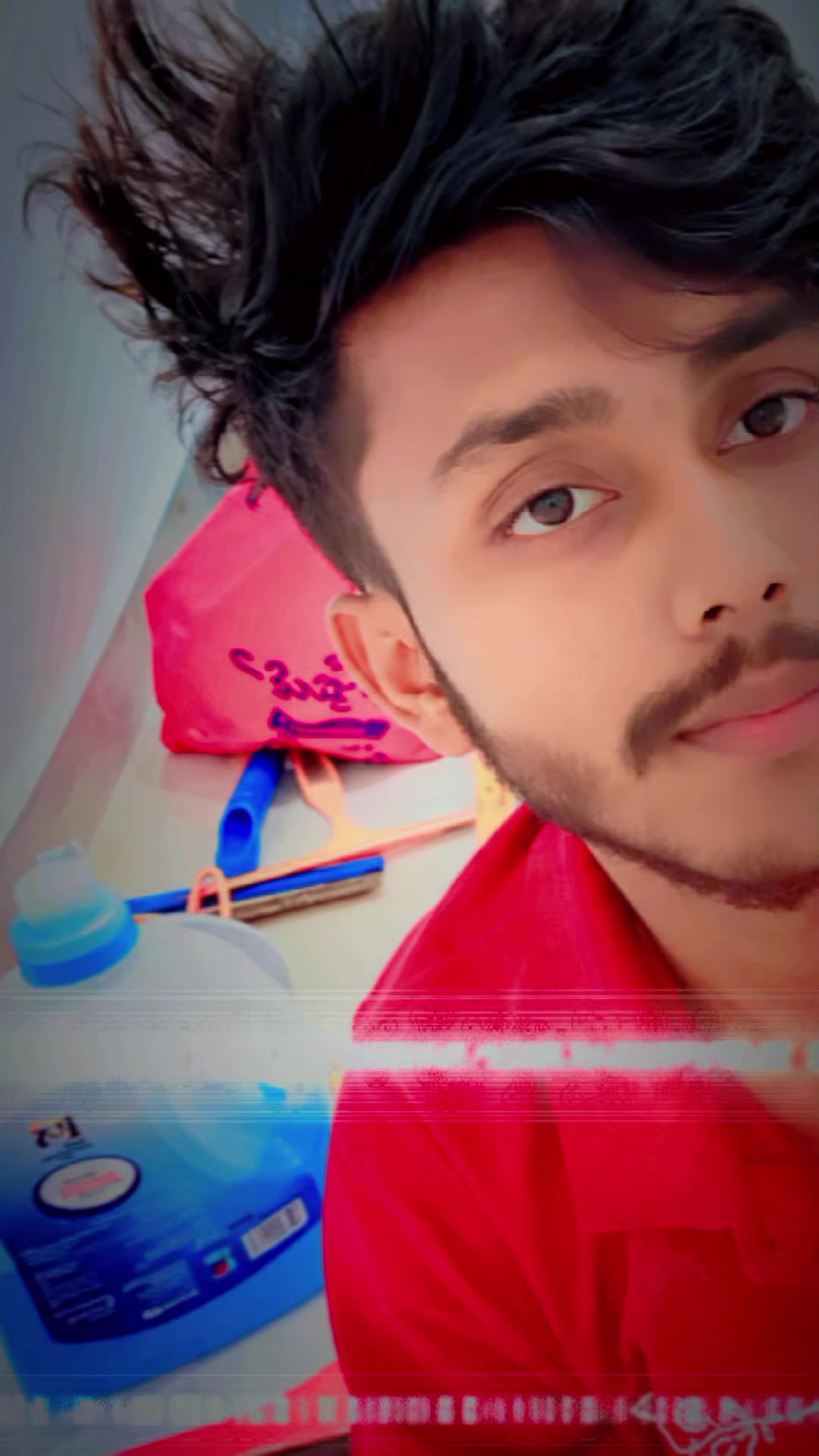 @.$(🇧🇭 25DILSHAN(?) 🇱🇰)$.