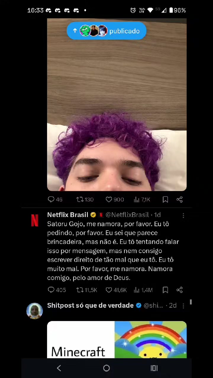 @.•♫•♬𝙎𝙃𝘼𝘿𝙊𝙒 𝙈𝙄𝙇𝙆•♬•♫