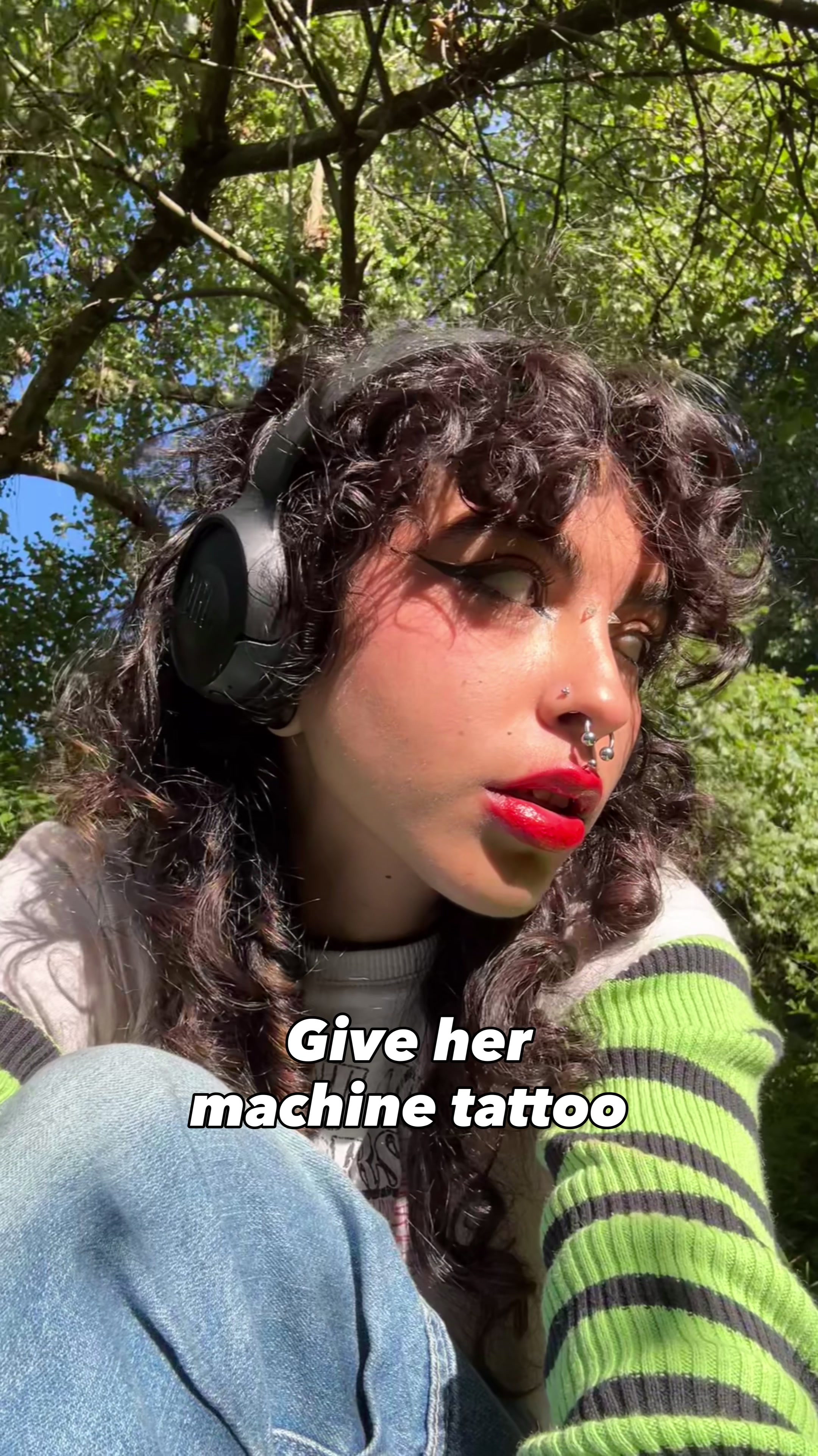 @clowntriste.ttt