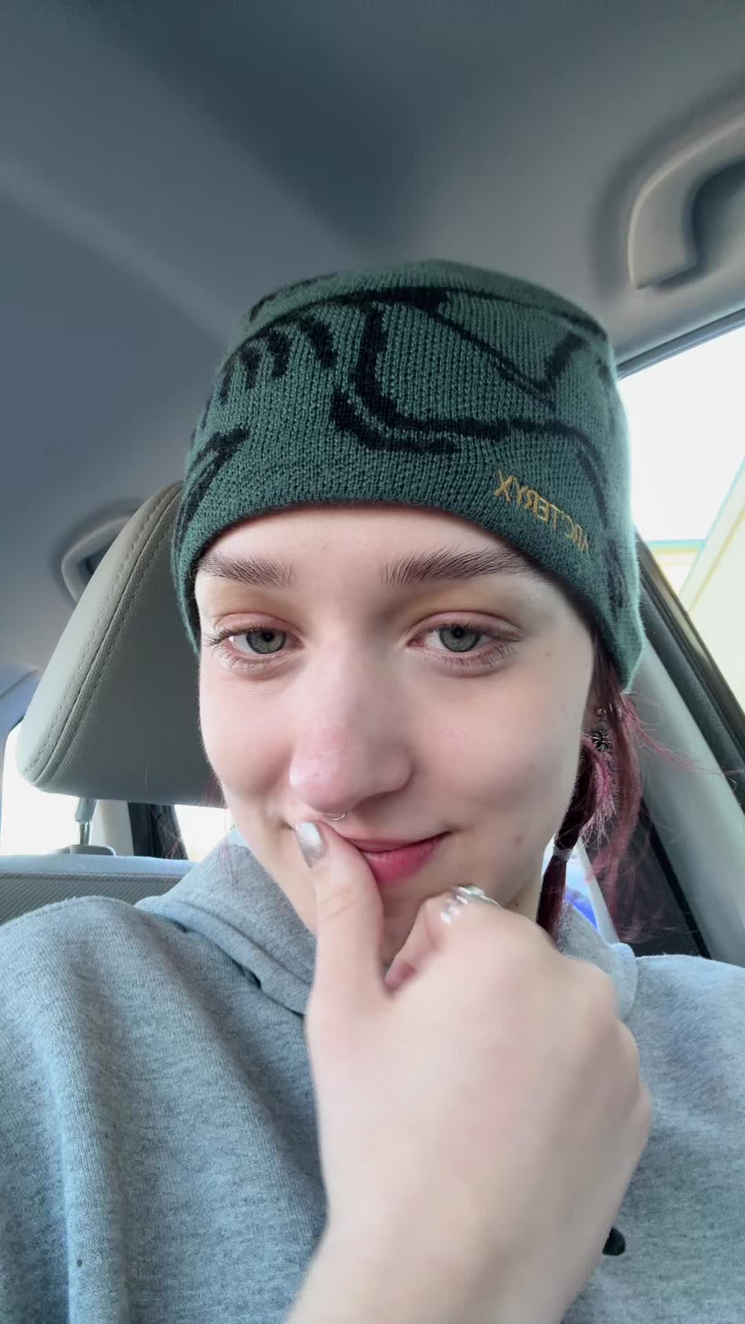 @oregon milf