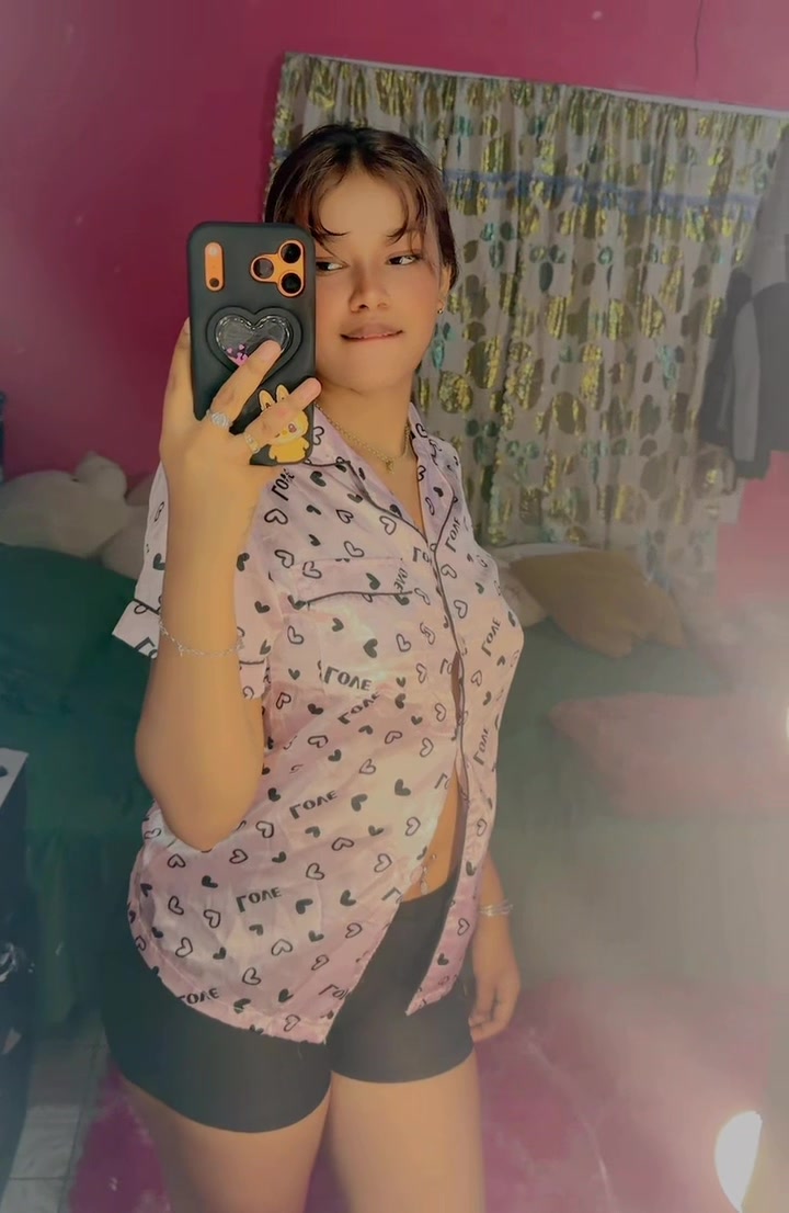 @HÊŇŇꊊÊŶ.🤍.