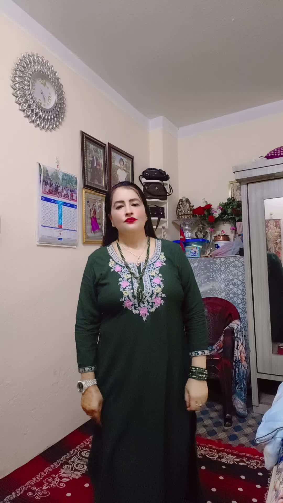 @Grishma pdl &hearts;️🙏🌹