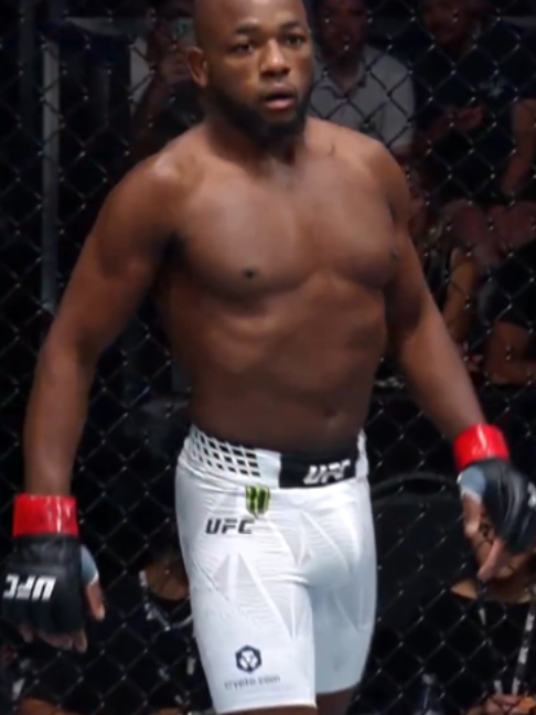 @ufccanada