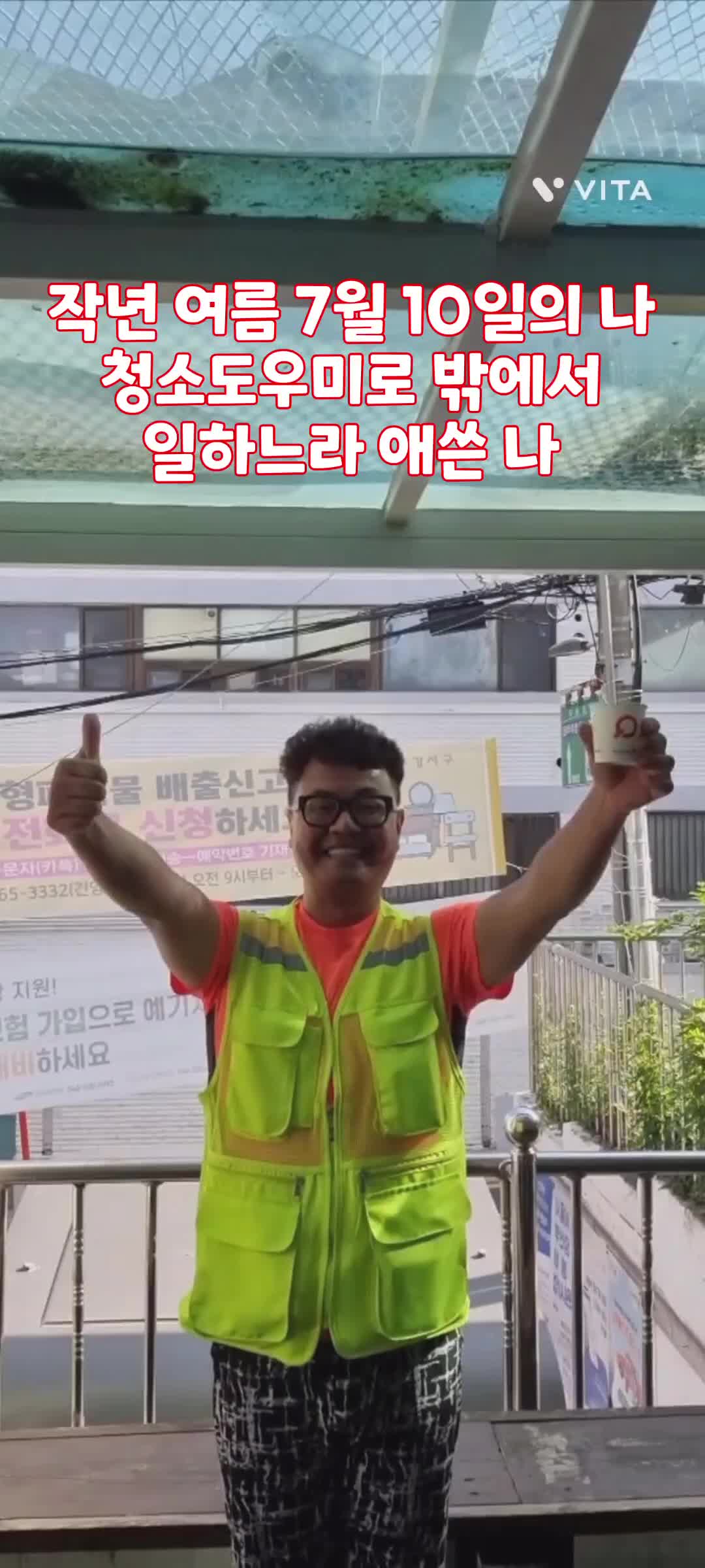 @김관우