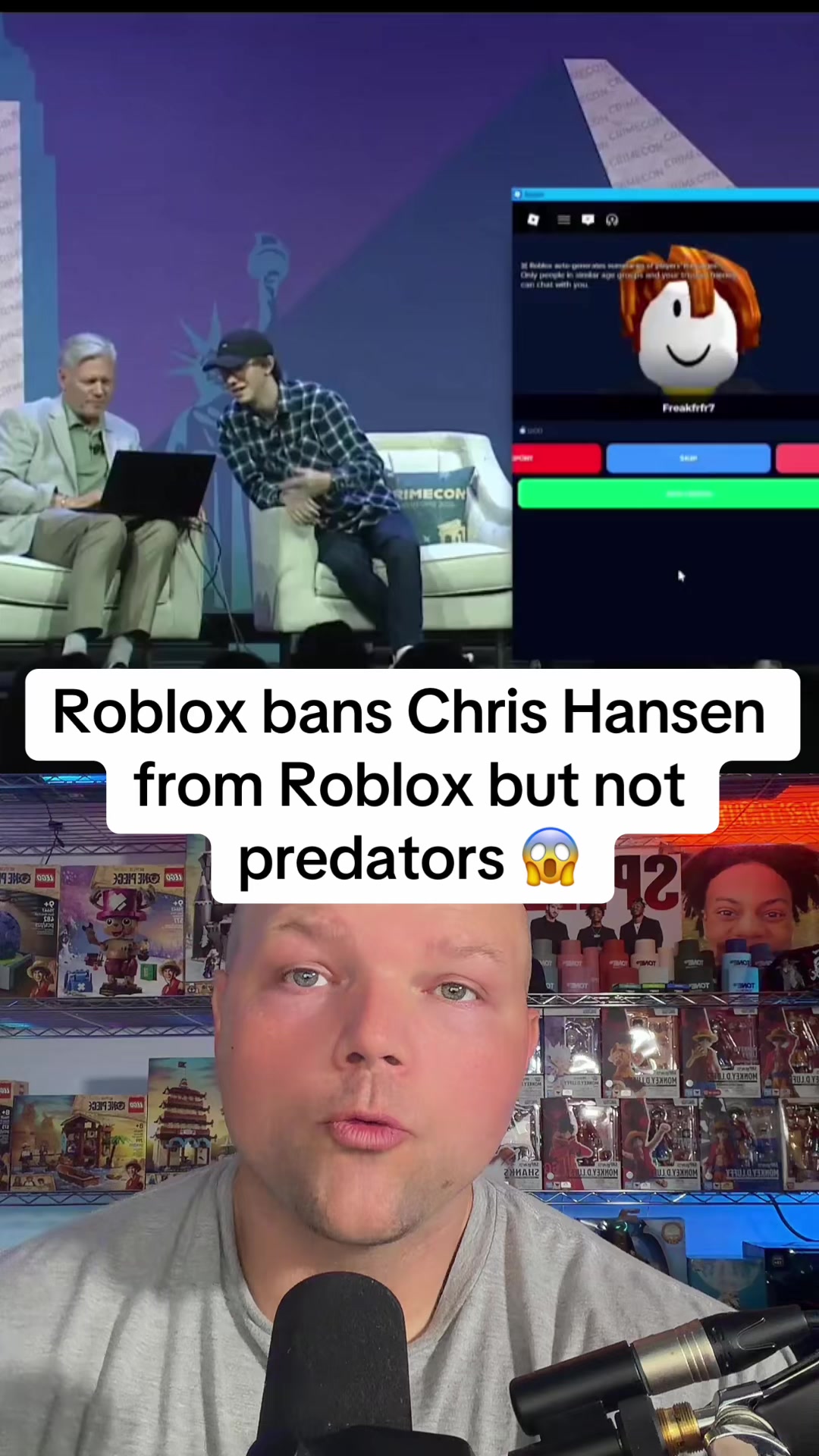 @baldunc