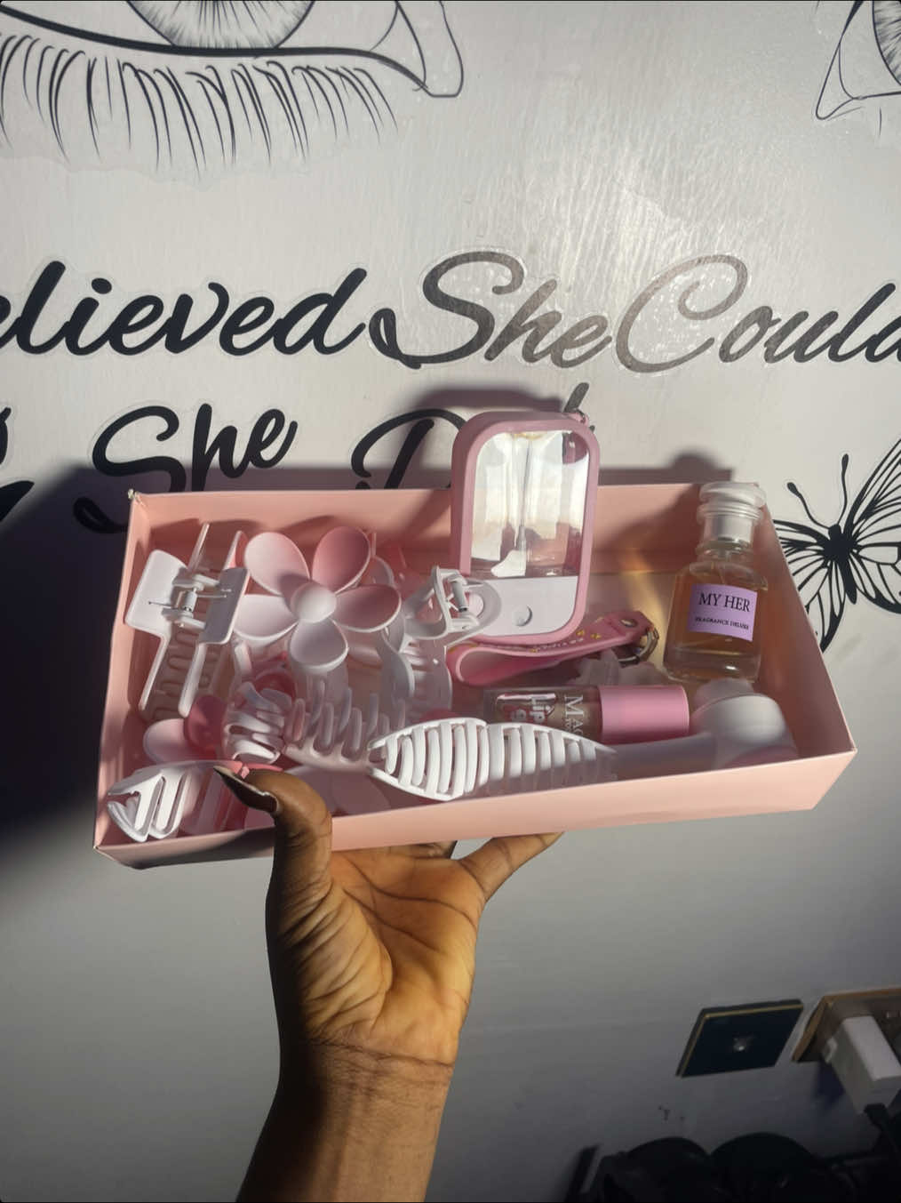 @Shopwithfavy_Essentials