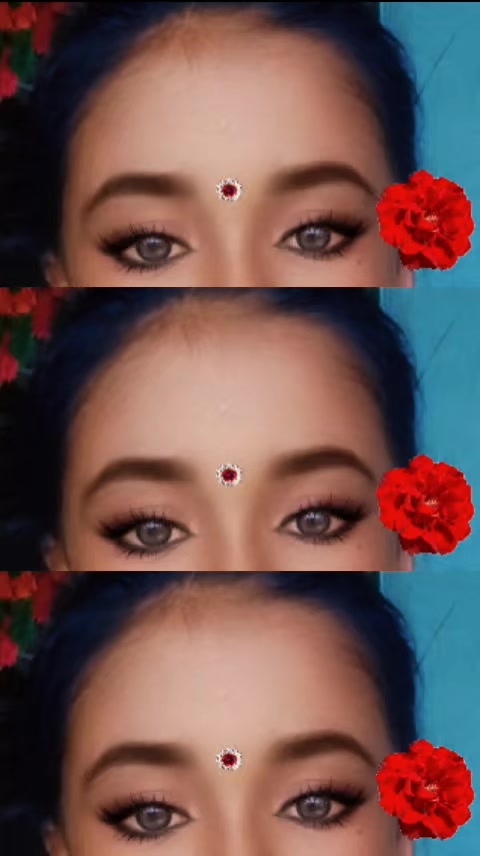 @Hari