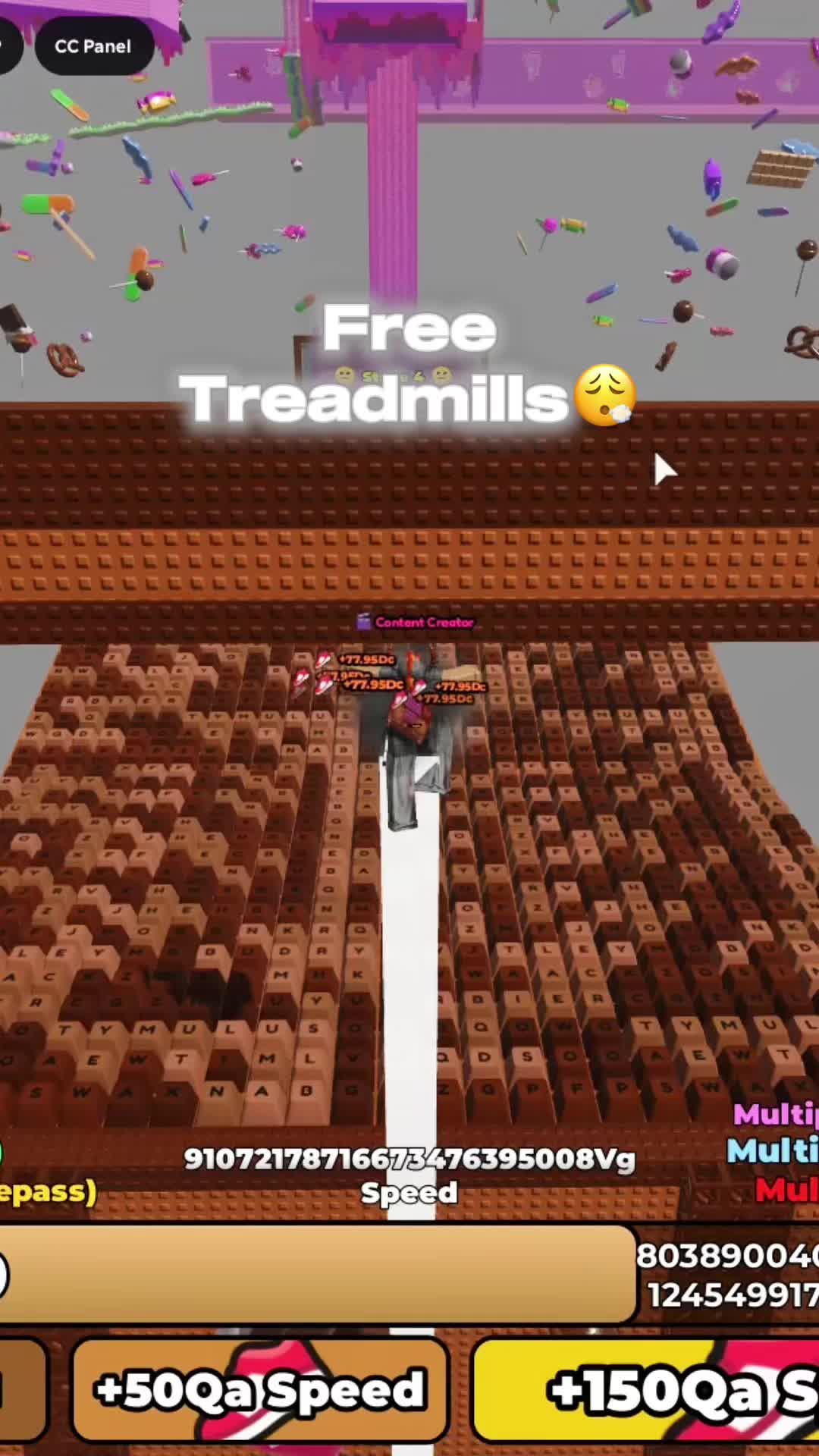 @ELIXO 🔱
