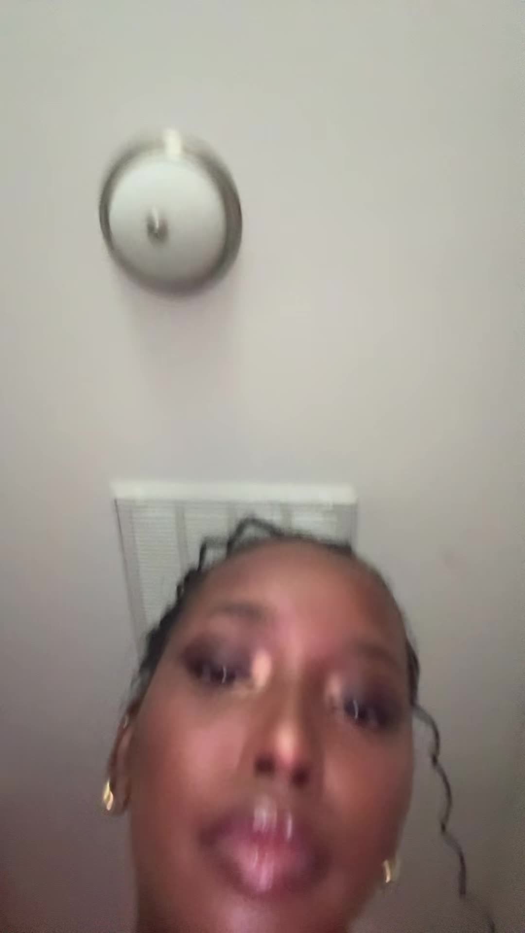 @Orville.mm