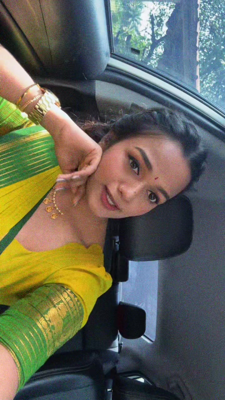 @SRI