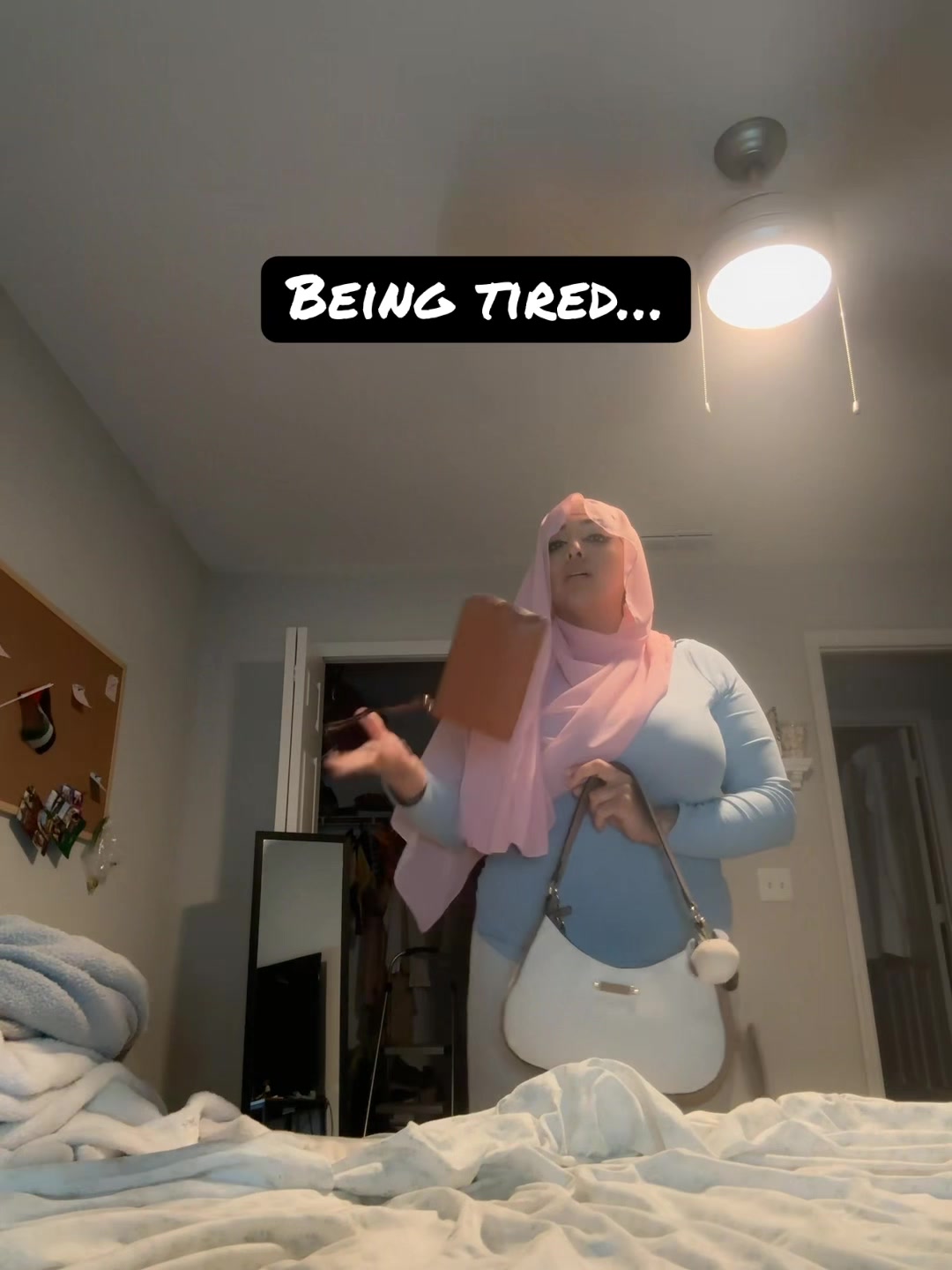 @tina.diaries55