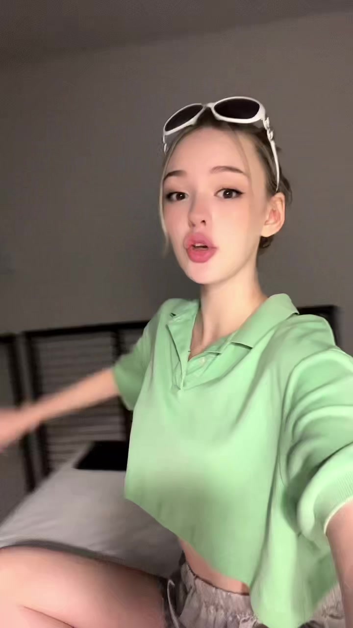 @злаязлата