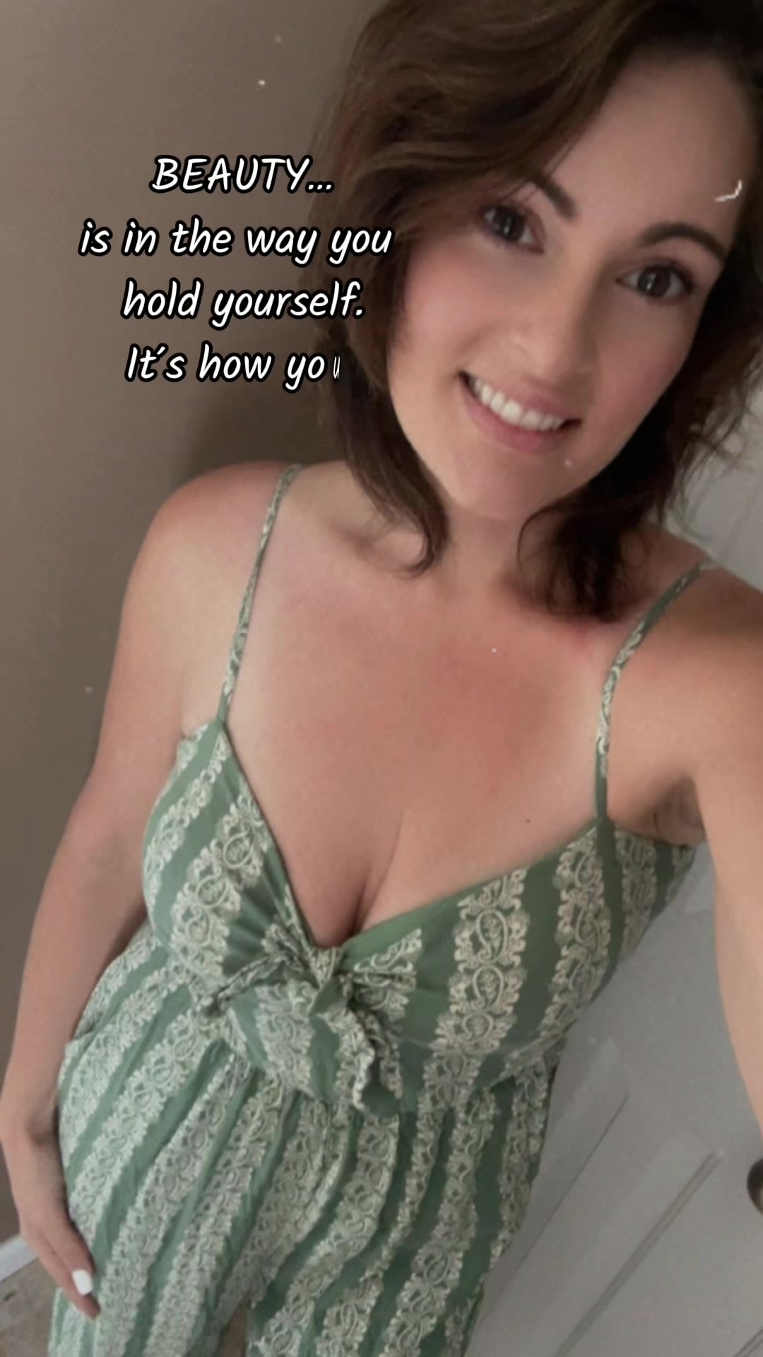 @FriggU2