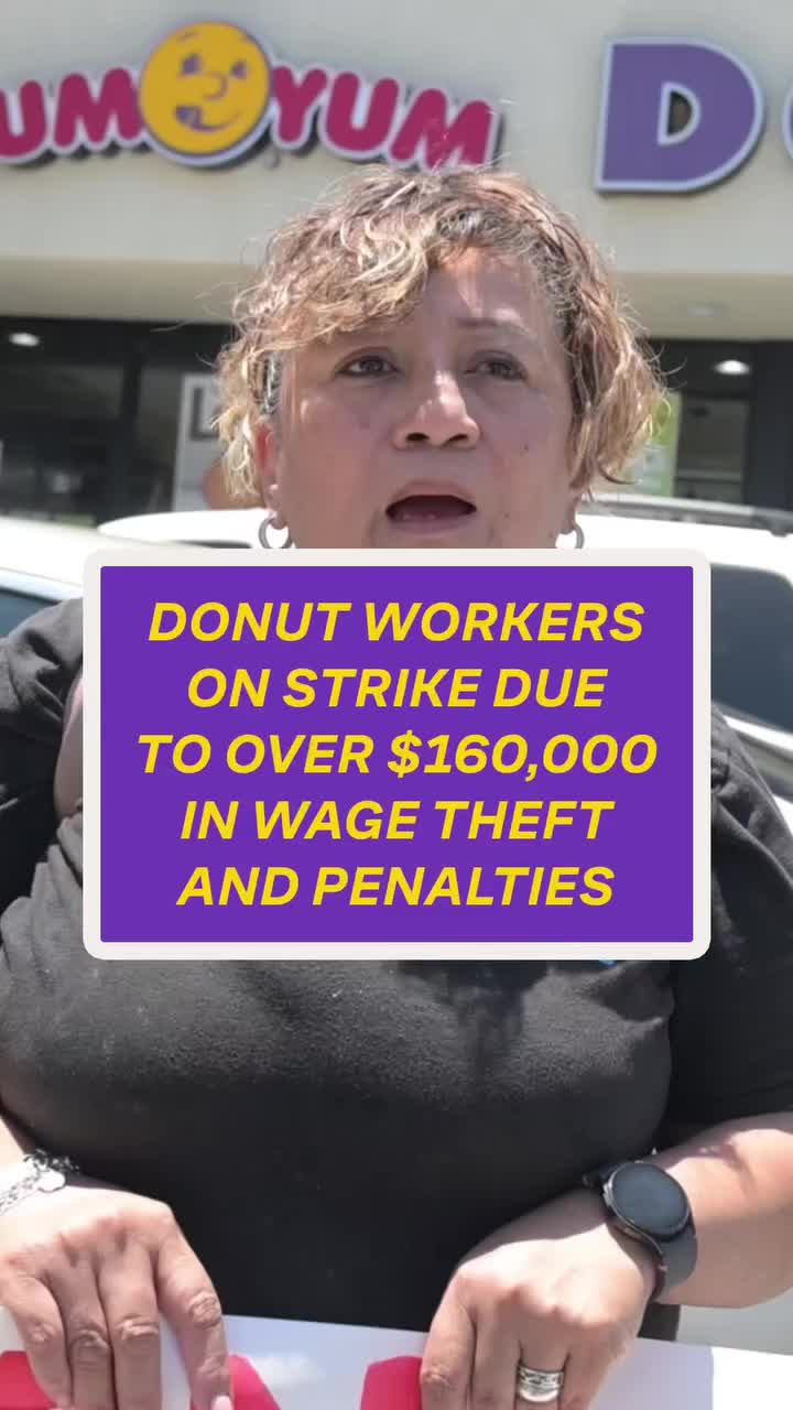 @SEIU