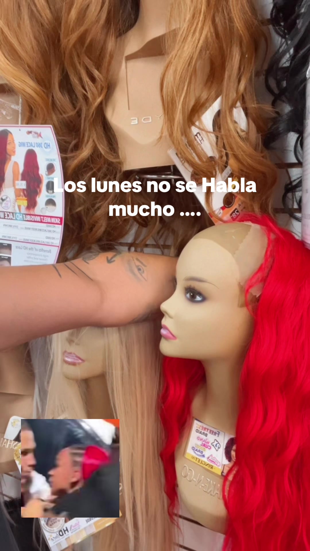 @el_bebe_chanel