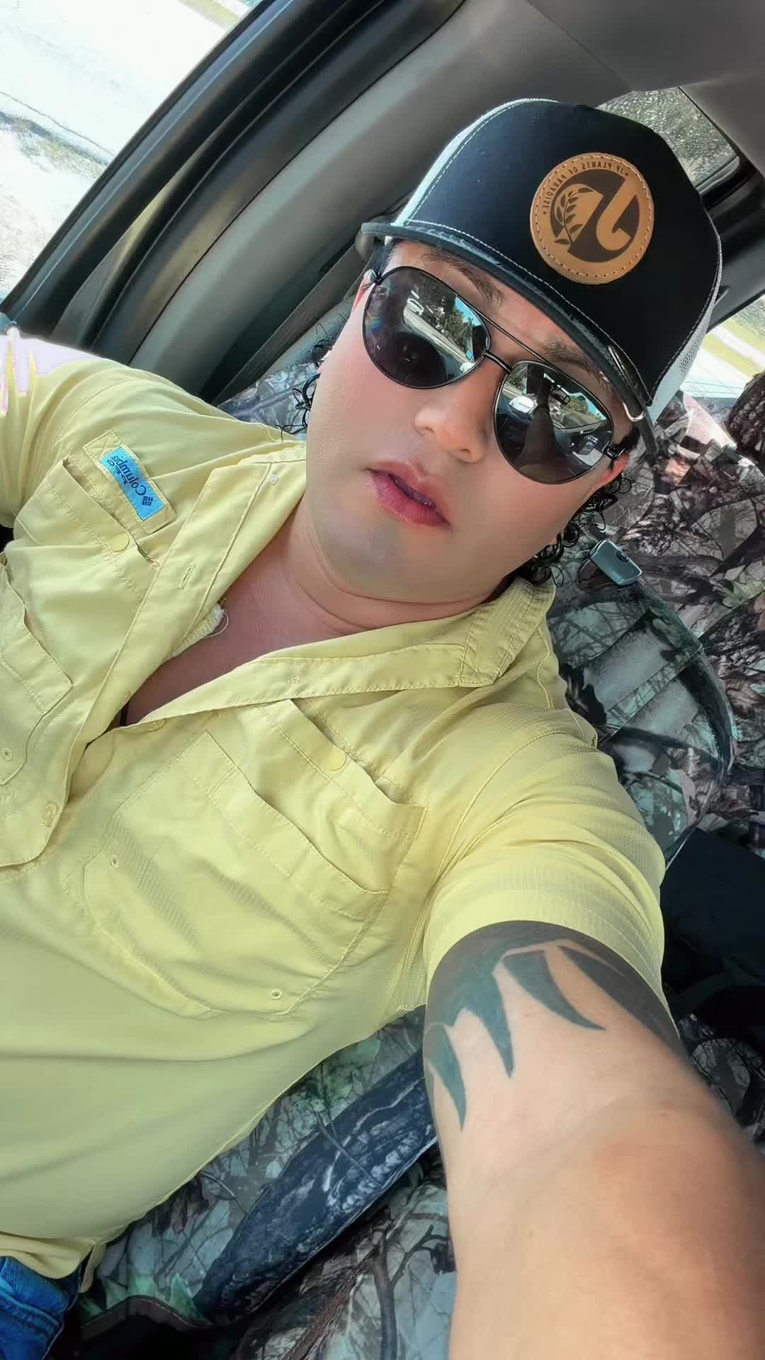 @𝐉𝐏.