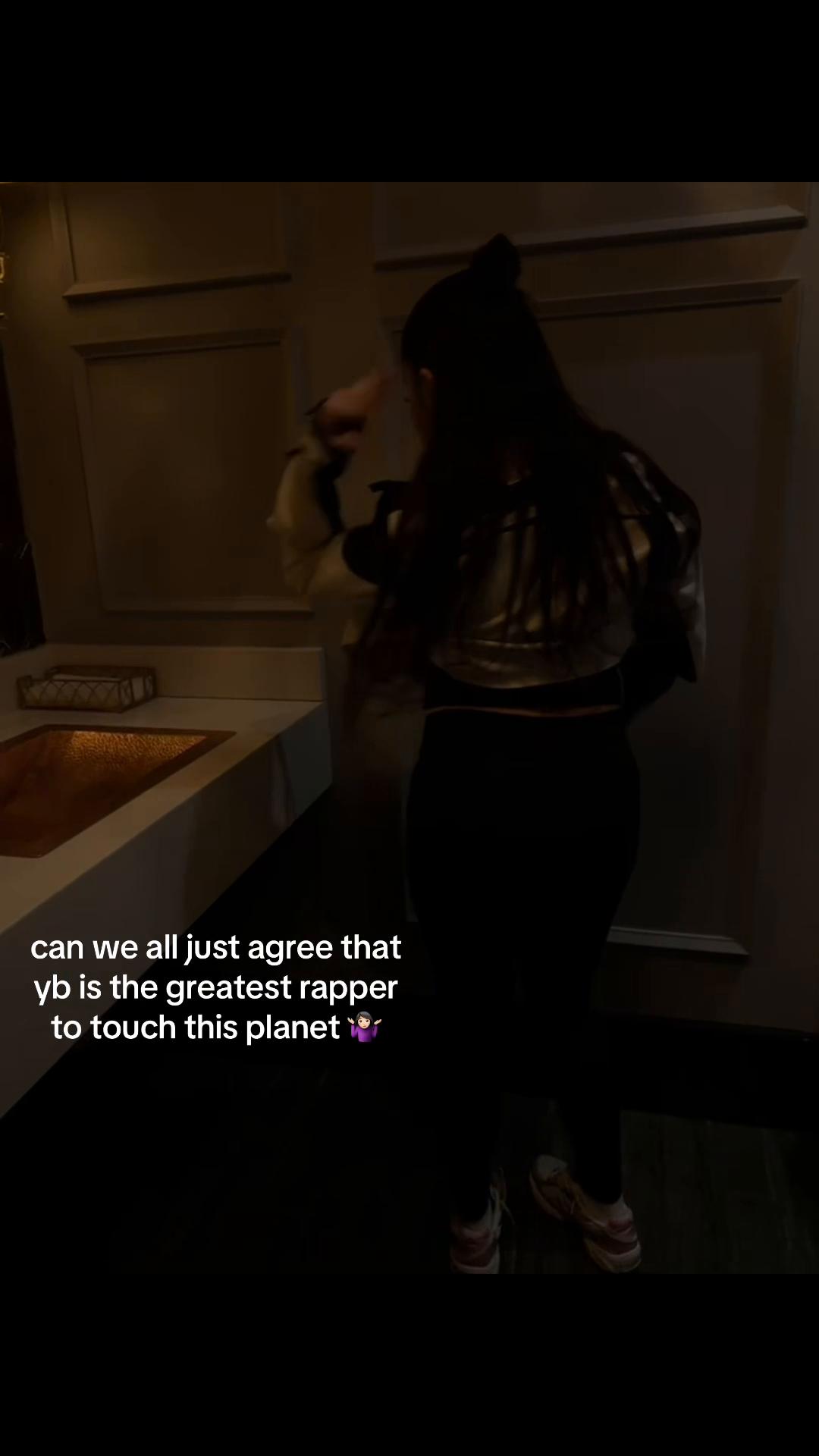 @user1234568696