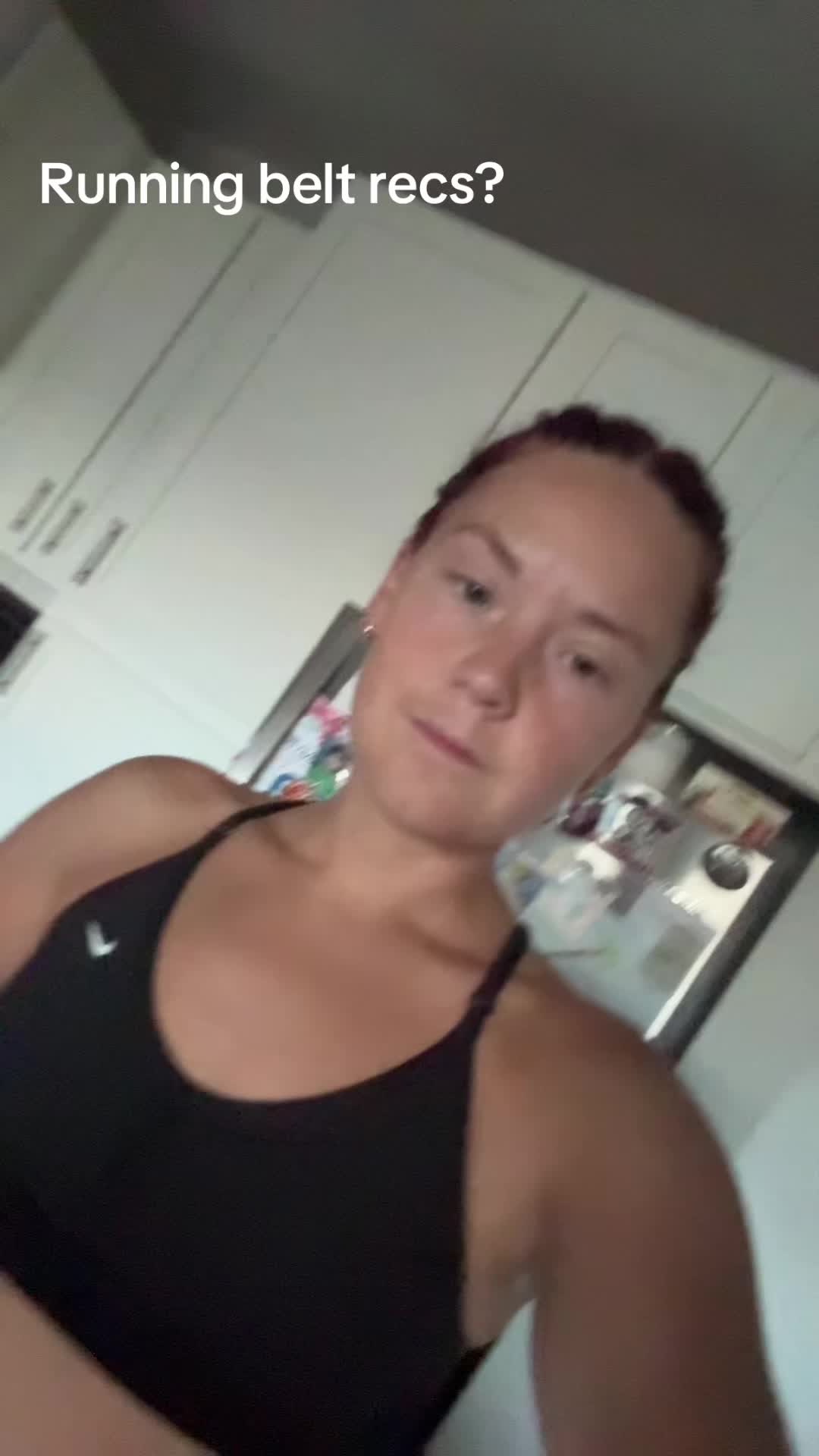 @Micaleigh Noll