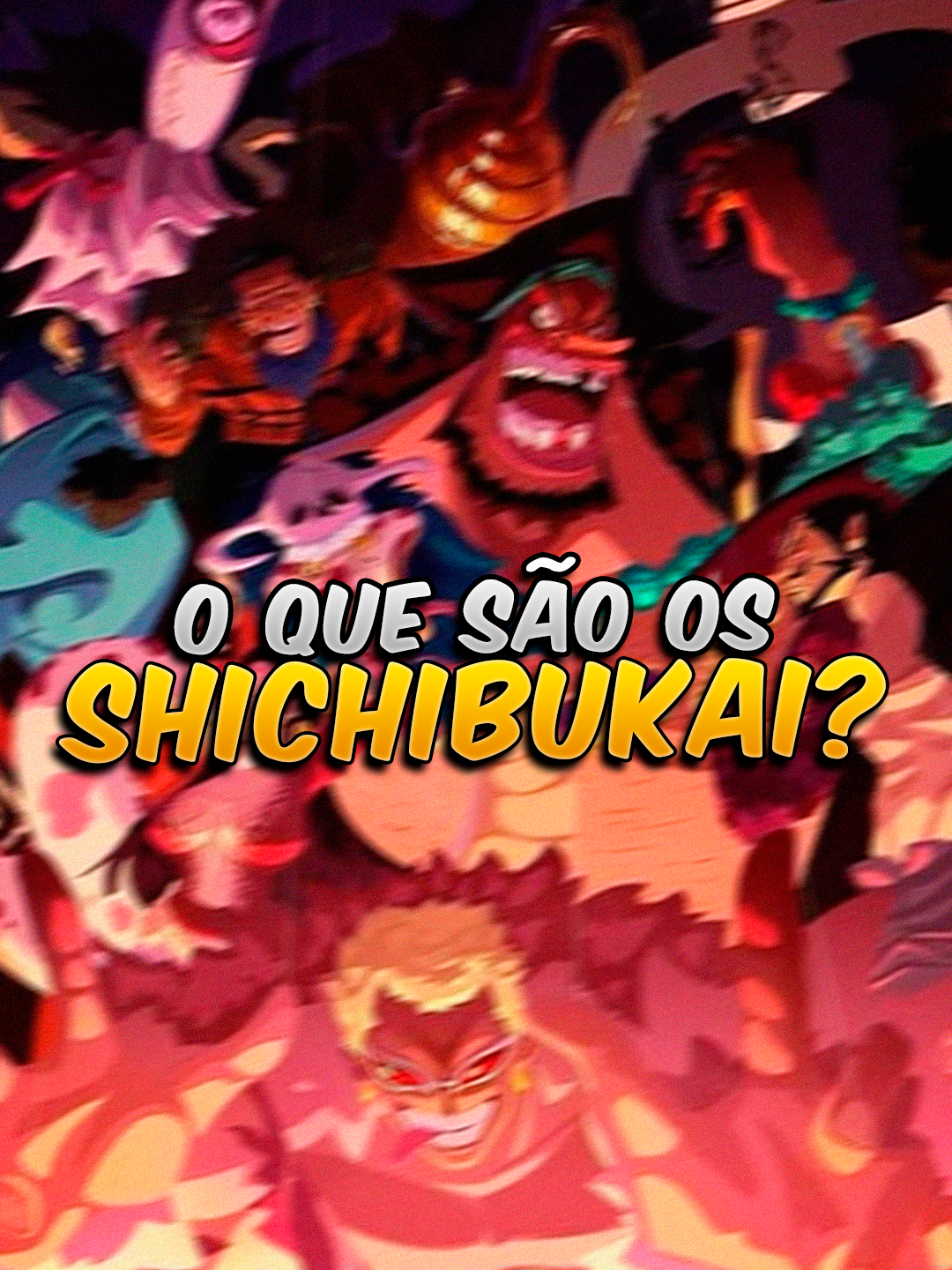 @SkipNhO