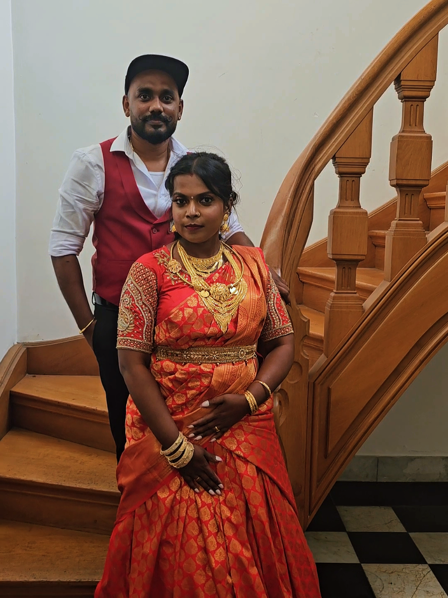 @Netherlands Tamilachi