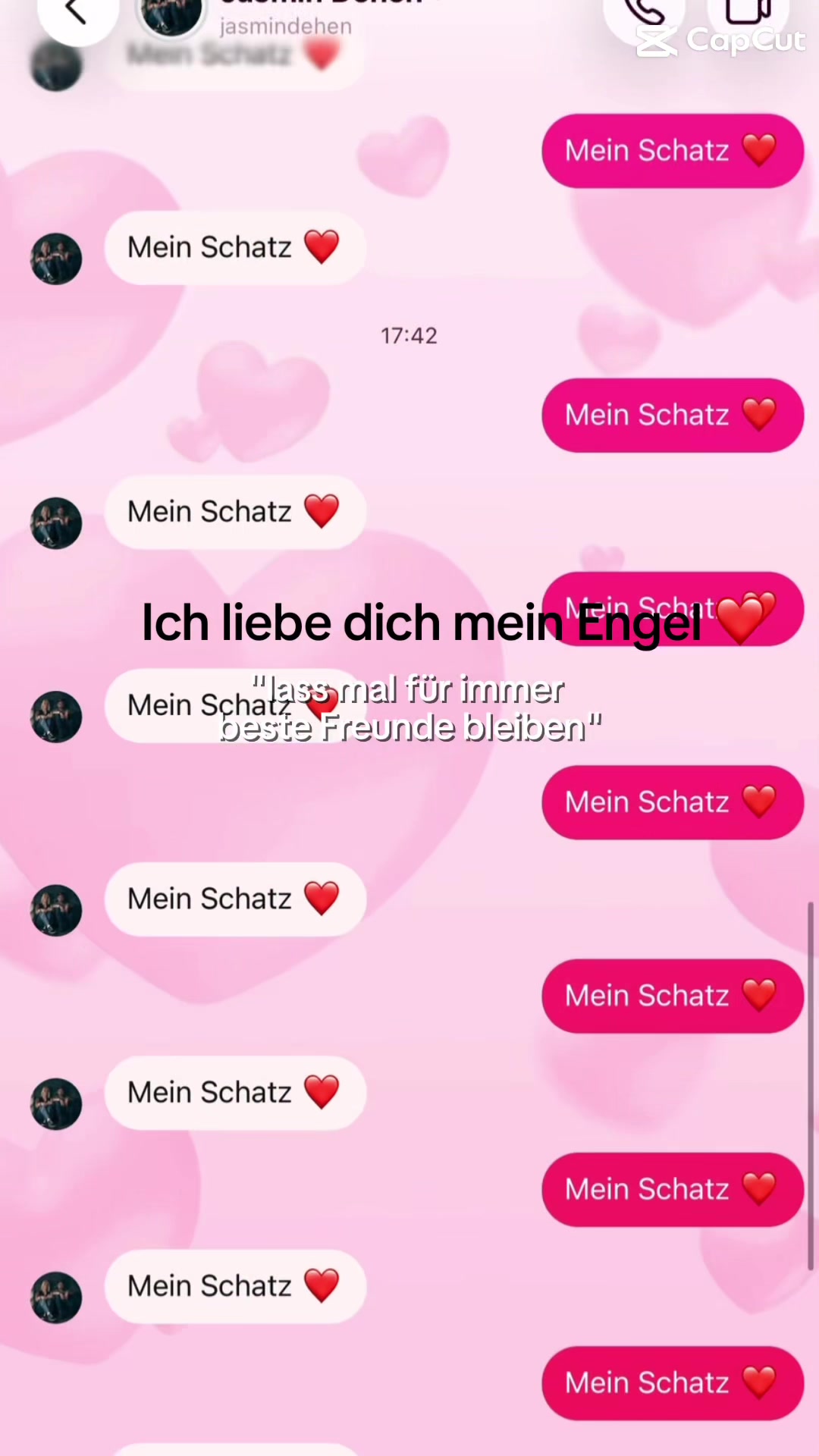 @serenax❤️amy❤️